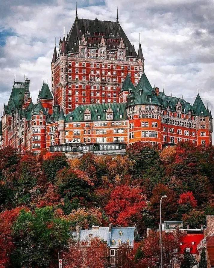 Quebec City, Canada.jpg